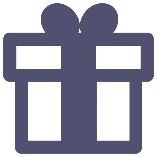 kasten kostenlos Icon