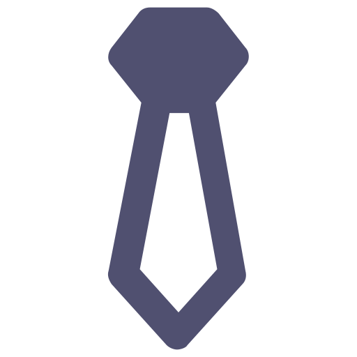 geschäft kostenlos Icon