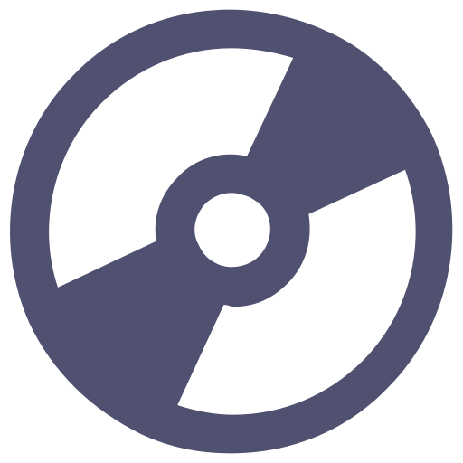 kompakt kostenlos Icon kompakt kostenlos Icon
