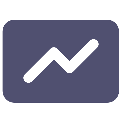 geschäft kostenlos Icon