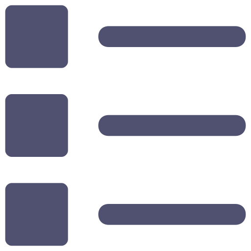 aufführen kostenlos Icon