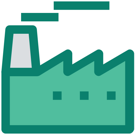 Building free icon Building free icon