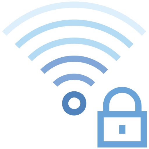 Connection free icon Connection free icon