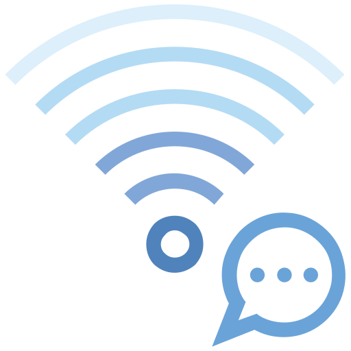 conexão grátis ícone conexão grátis ícone