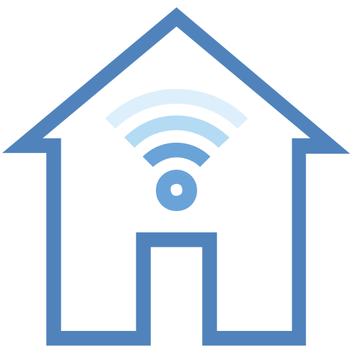 Internet free icon Internet free icon