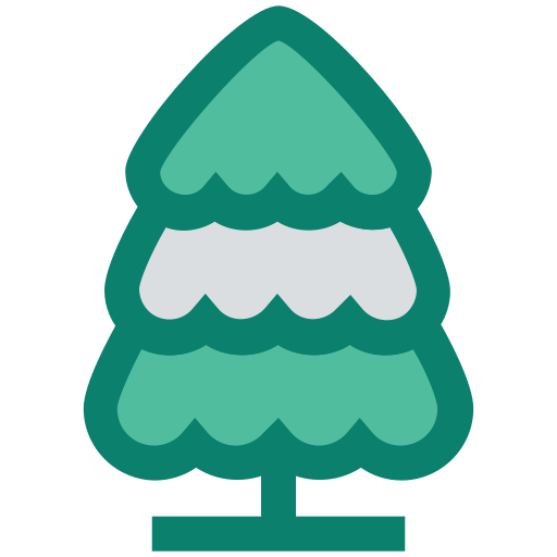 natur kostenlos Icon natur kostenlos Icon
