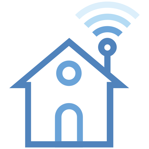 Internet free icon Internet free icon