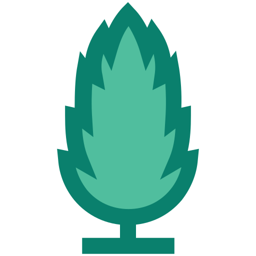 natur kostenlos Icon natur kostenlos Icon