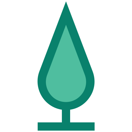 natur kostenlos Icon natur kostenlos Icon
