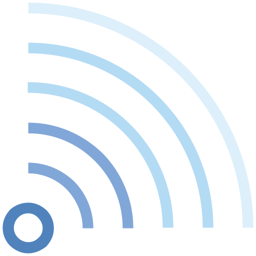 Technology free icon Technology free icon
