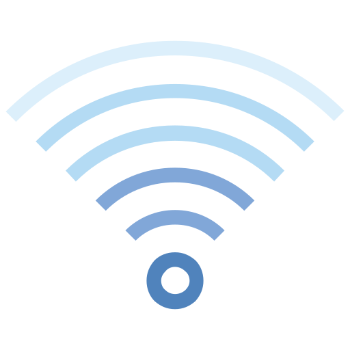 Technology free icon Technology free icon