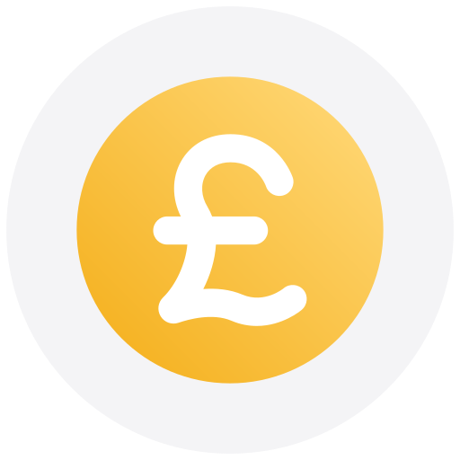 Money free icon