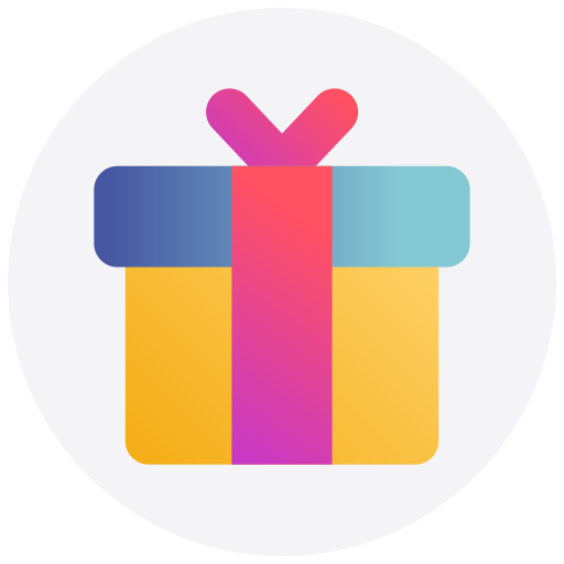 Box free icon