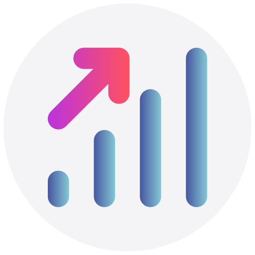 flecha icono gratis flecha icono gratis