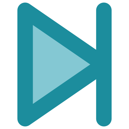 schiene kostenlos Icon
