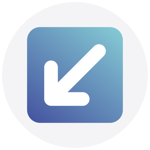 pfeil kostenlos Icon