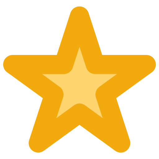 favorito icono gratis