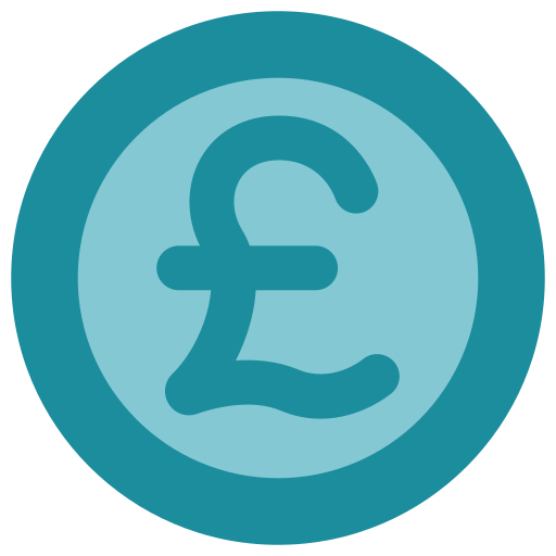 dinheiro grátis ícone