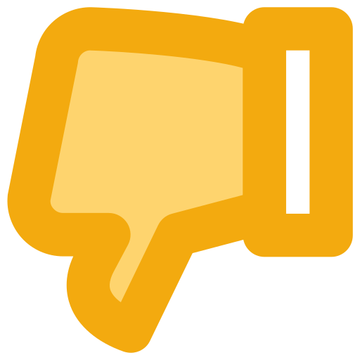 sozialen medien kostenlos Icon