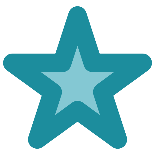 favorito grátis ícone