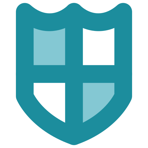Shield free icon Shield free icon