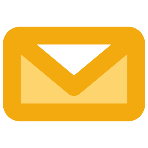 carta grátis ícone