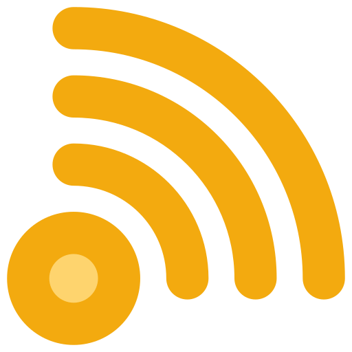 social grátis ícone