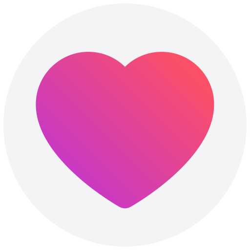 favorito icono gratis