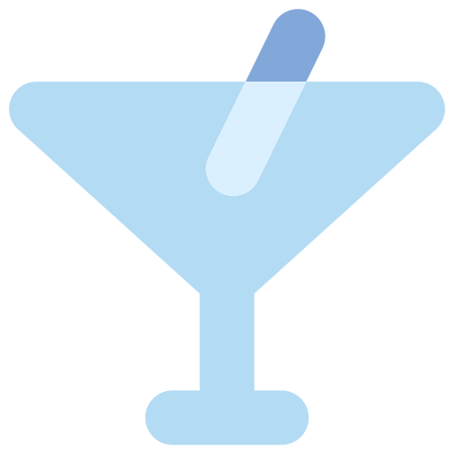 마시다 무료 아이콘