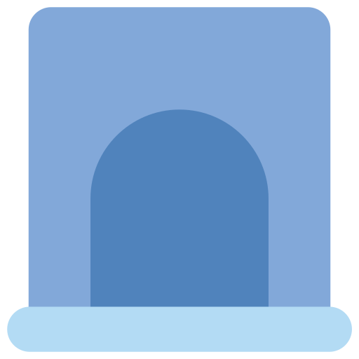 크리스마스 무료 아이콘