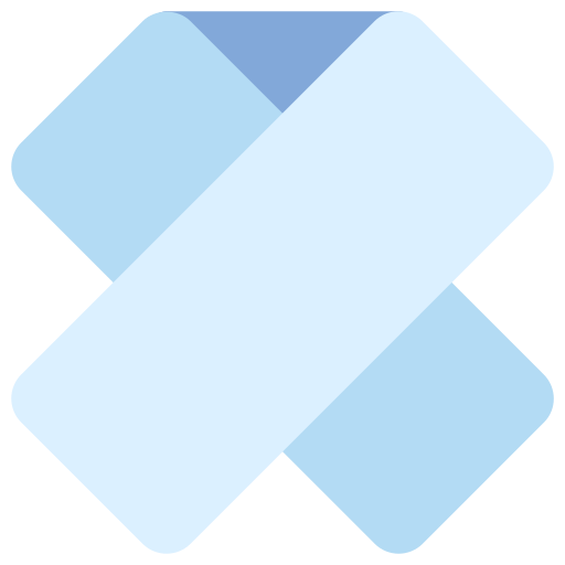 크리스마스 무료 아이콘