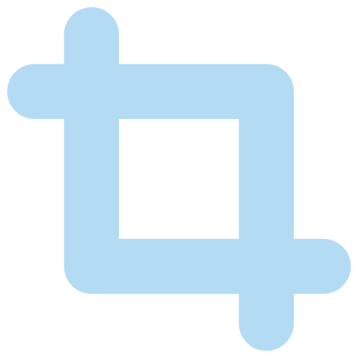 gráfico icono gratis