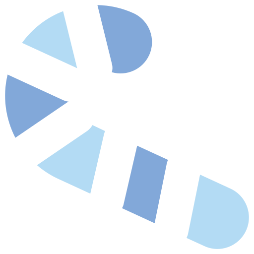 크리스마스 무료 아이콘