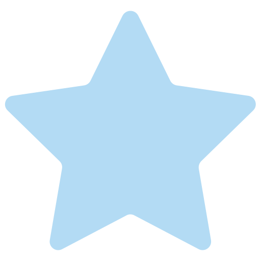 별 무료 아이콘