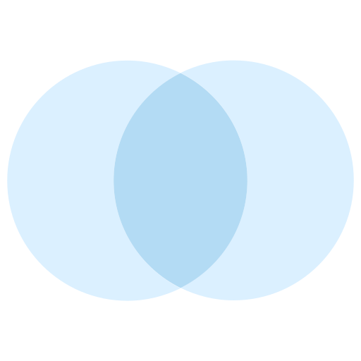 gráfico icono gratis