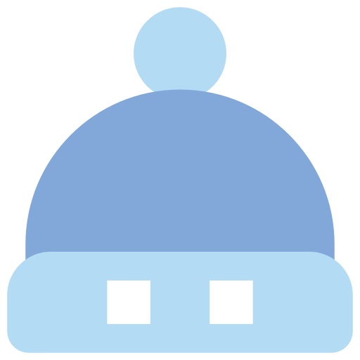 크리스마스 무료 아이콘