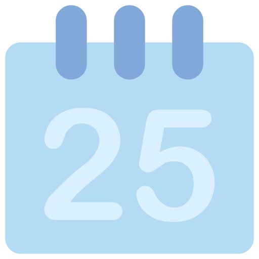 크리스마스 무료 아이콘