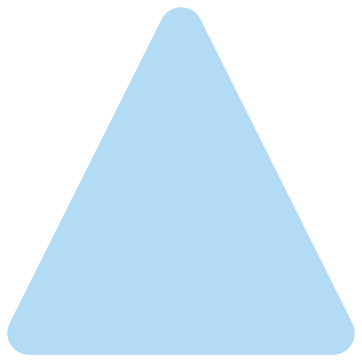 Camera free icon