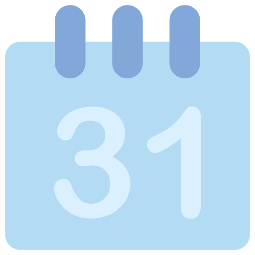 크리스마스 무료 아이콘