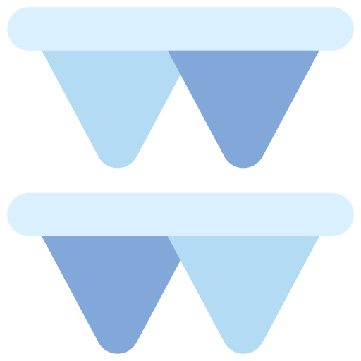 파티 무료 아이콘