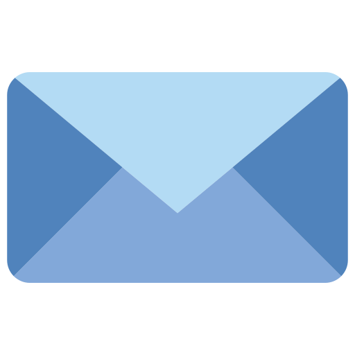 brief kostenlos Icon brief kostenlos Icon