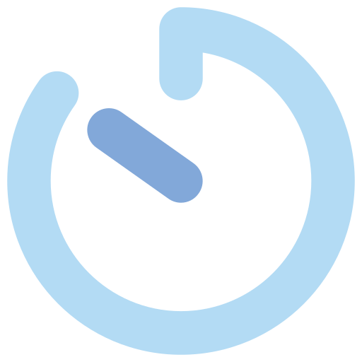 Camera free icon