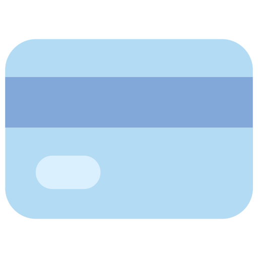 크리스마스 무료 아이콘