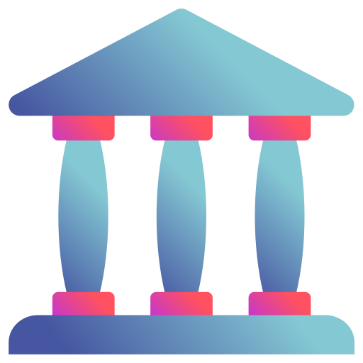 Building free icon Building free icon