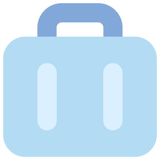 Сумка бесплатно иконка