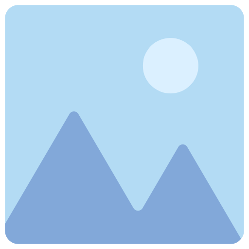 사진 무료 아이콘