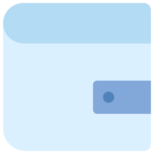 크리스마스 무료 아이콘