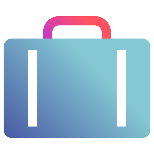 fall kostenlos Icon fall kostenlos Icon
