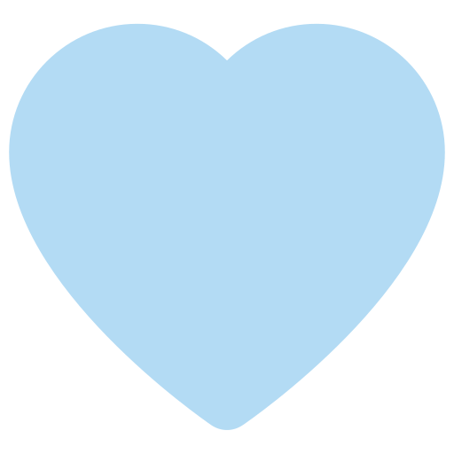 favorito icono gratis