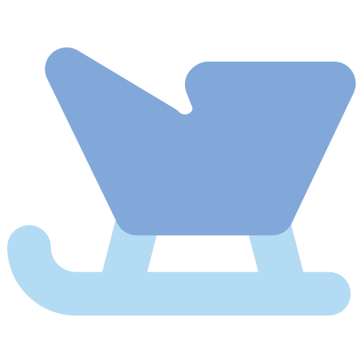 크리스마스 무료 아이콘